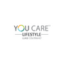 Youcare Lifestyle Logo